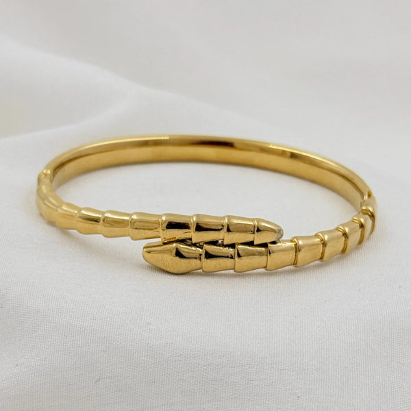 Eternal serpentkada
