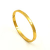 Charming Kada
