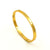 Charming Kada