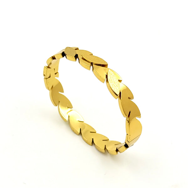Leaf Luxe Kada