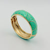 Mint Mirage Kada