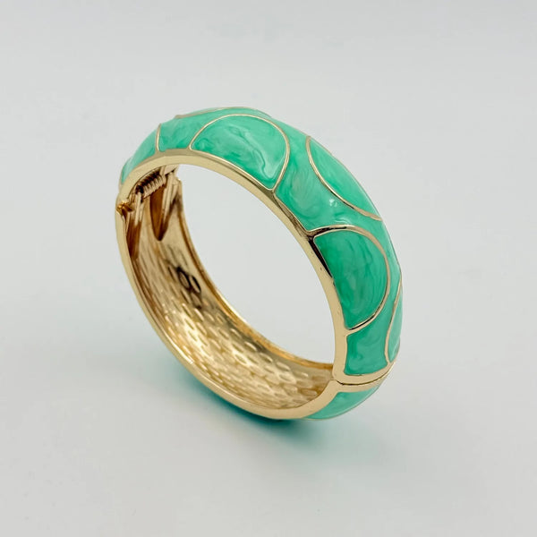 Mint Mirage Kada