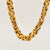 Link bold chain