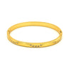 Charming Kada