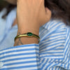 Single Diamond Kada