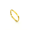 Regular Square Kada