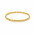 Sunshine Bead Kada