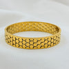 Royal Mesh Kada