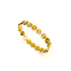 Daisy Flower kada