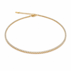 Tennis Choker