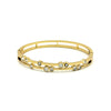 Glow Diamond Kada