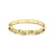 Glow Diamond Kada