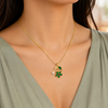 Lei Necklace