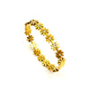 Daisy Flower kada