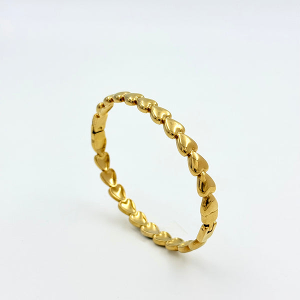 Heartline Kada
