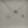 DiamondSet