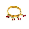 Cherry Bliss Kada