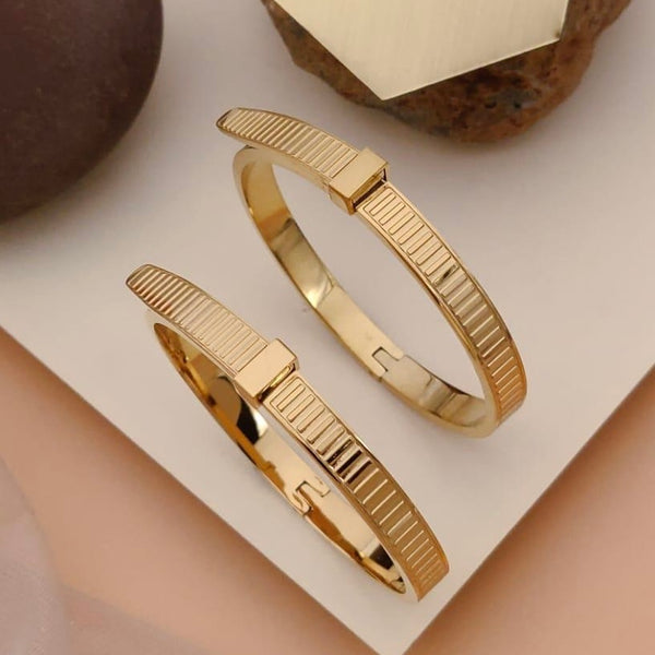 Rib elegance kada