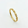 Forever Loop Kada