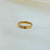 Auric one ring