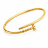 Nail Luxe Kada