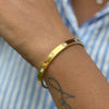Love Kada