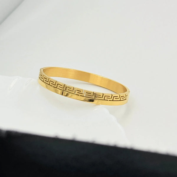 Vector Men’s Kada