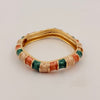 Vintage Kada