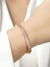 Pink luxe Harmony Kada