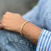 SparkleNest Kada