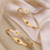 Daisy spark kada