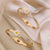 Daisy spark kada