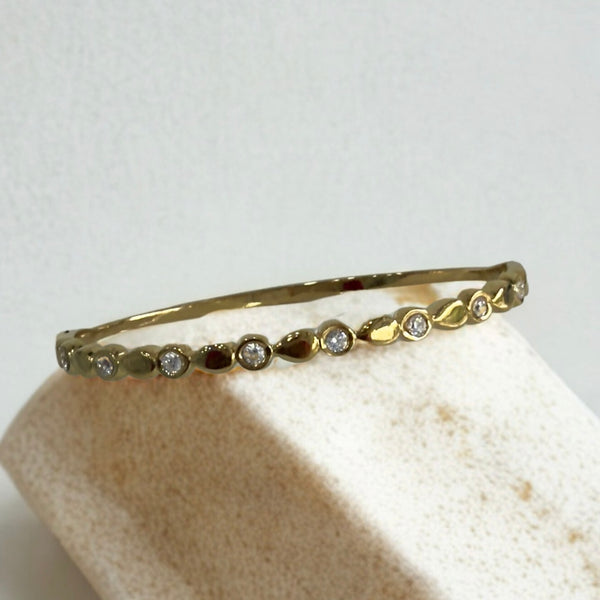 Spark loop kada