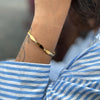 Twilight Dots Kada