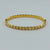 Bee my love Diamond kada