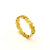 Elegance Bloom Kada