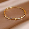 Dazzle Line Kada