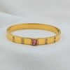 Glam Stone Kada