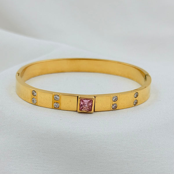 Glam Stone Kada