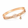 Daisy Charm Kada