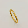 Diamond Spark Kada