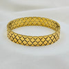 Royal Mesh Kada