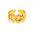 Link Ring