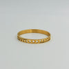 InterLock Men’s Kada