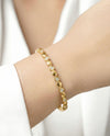 Spark loop kada