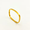 Regular Square Kada