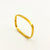 Regular Square Kada