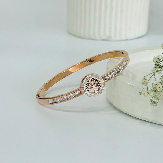 Tree of Life Kada