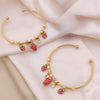 Sweet berry sparkle kada