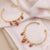 Sweet berry sparkle kada